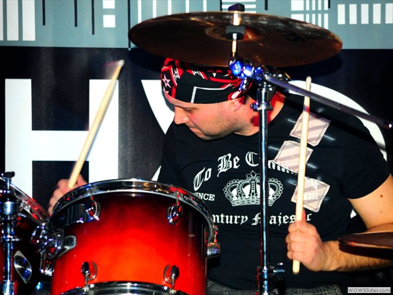 DSC_1778web